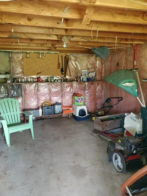 1935 Thoni Rd, Addy, WA 99101 photo 17