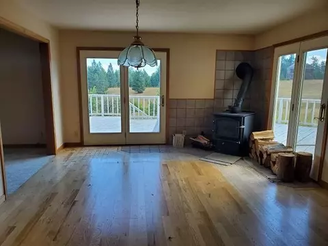 1935 Thoni Rd, Addy, WA 99101 photo 7