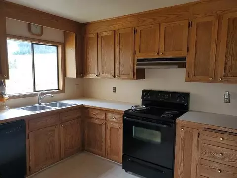 1935 Thoni Rd, Addy, WA 99101 photo 8