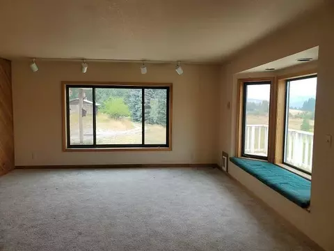 1935 Thoni Rd, Addy, WA 99101 photo 4