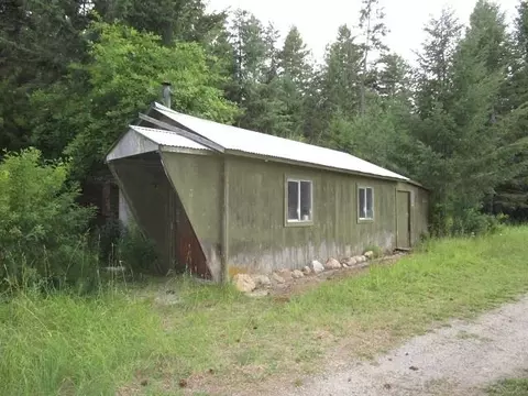 1935 Thoni Rd, Addy, WA 99101 photo 21