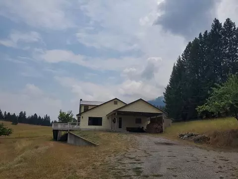 1935 Thoni Rd, Addy, WA 99101 photo 2
