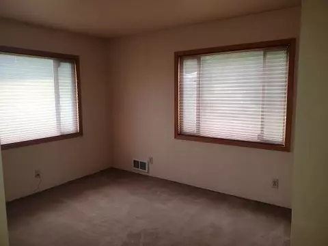 1935 Thoni Rd, Addy, WA 99101 photo 11