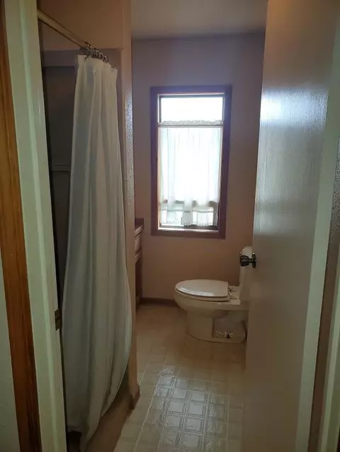 1935 Thoni Rd, Addy, WA 99101 photo 12