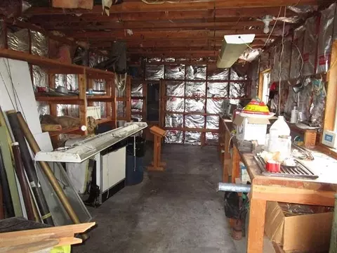 1935 Thoni Rd, Addy, WA 99101 photo 22