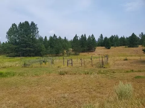 1935 Thoni Rd, Addy, WA 99101 photo 26