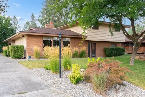 12415 E 21st Ave, Spokane, WA 99216