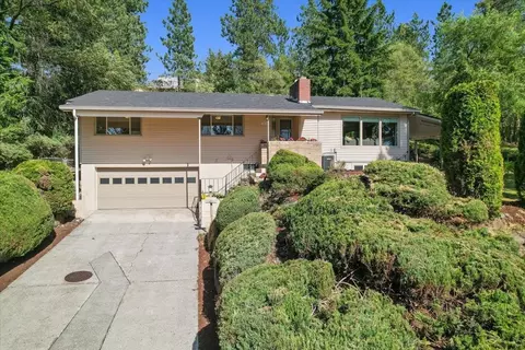 1631 S Ash St, Spokane, WA 99203