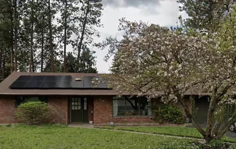 4104 S Helena St, Spokane, WA 99203