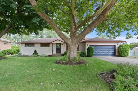 602 N Herald Rd, Spokane Valley, WA 99206