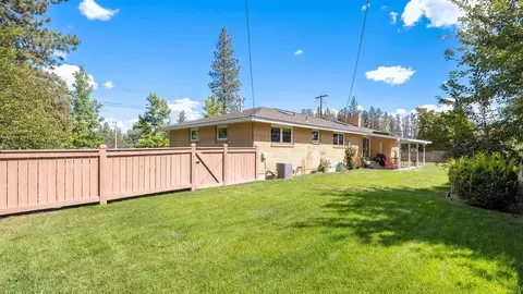 2022 E Thurston Ave, Spokane, WA 99203 photo 23