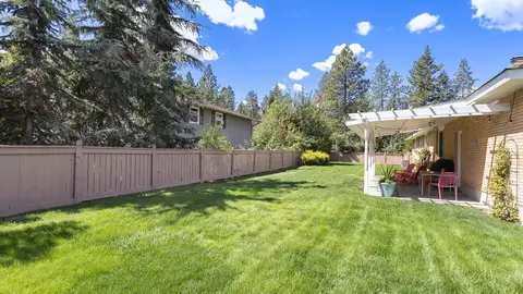 2022 E Thurston Ave, Spokane, WA 99203 photo 22