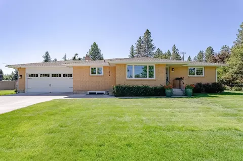 2022 E Thurston Ave, Spokane, WA 99203