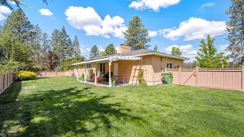2022 E Thurston Ave, Spokane, WA 99203 photo 21
