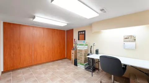 2022 E Thurston Ave, Spokane, WA 99203 photo 18