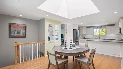 2022 E Thurston Ave, Spokane, WA 99203 photo 8
