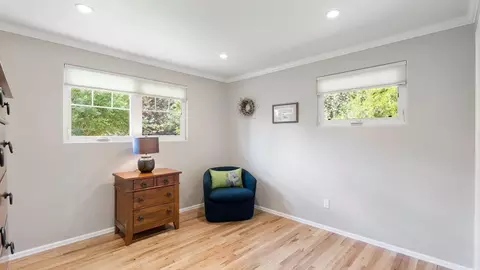 2022 E Thurston Ave, Spokane, WA 99203 photo 11