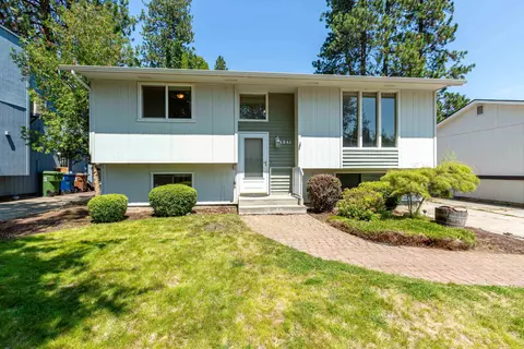 4241 E 25th Ave, Spokane, WA 99223
