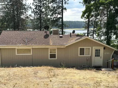 6785 B 291 Hwy, Nine Mile Falls, WA 99026