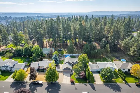 406 E Pine Needle Ave, Colbert, WA 99005 photo 33