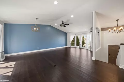 406 E Pine Needle Ave, Colbert, WA 99005 photo 6