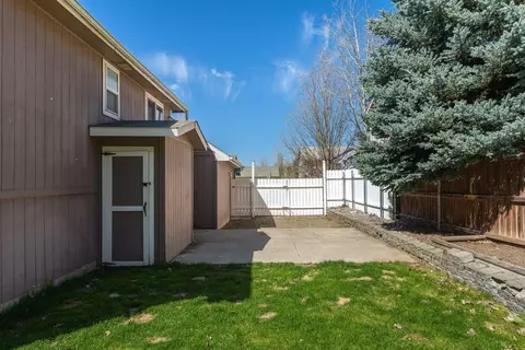 406 E Pine Needle Ave, Colbert, WA 99005 photo 28