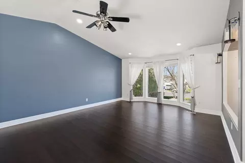 406 E Pine Needle Ave, Colbert, WA 99005 photo 9