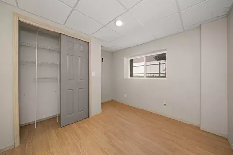 406 E Pine Needle Ave, Colbert, WA 99005 photo 23