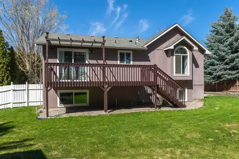 406 E Pine Needle Ave, Colbert, WA 99005 photo 3