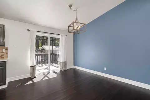 406 E Pine Needle Ave, Colbert, WA 99005 photo 11
