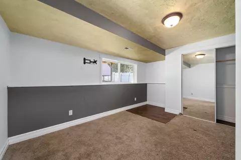 406 E Pine Needle Ave, Colbert, WA 99005 photo 25