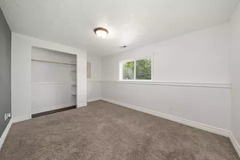 406 E Pine Needle Ave, Colbert, WA 99005 photo 22
