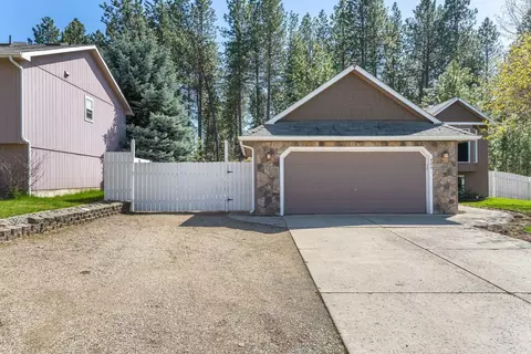 406 E Pine Needle Ave, Colbert, WA 99005 photo 5