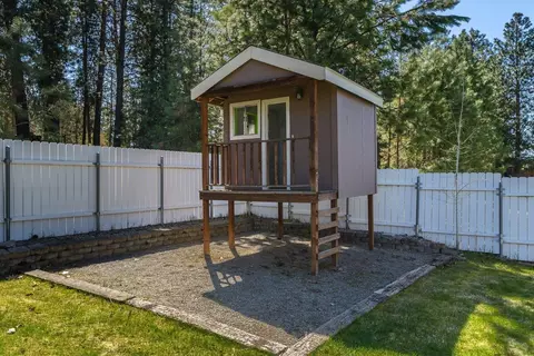 406 E Pine Needle Ave, Colbert, WA 99005 photo 29