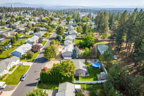 406 E Pine Needle Ave, Colbert, WA 99005 photo 35
