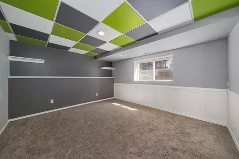 406 E Pine Needle Ave, Colbert, WA 99005 photo 26