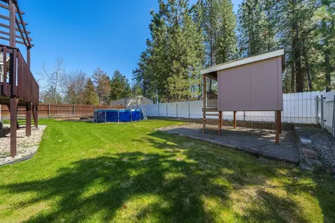406 E Pine Needle Ave, Colbert, WA 99005 photo 30