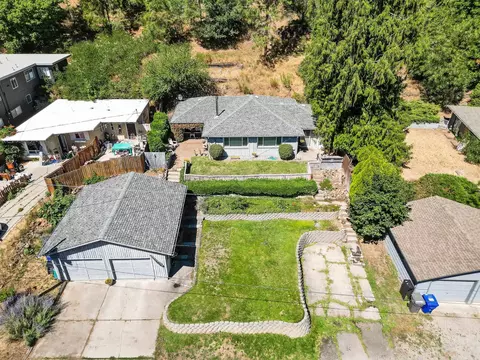 1414 S Liberty Dr, Liberty Lake, WA 99019