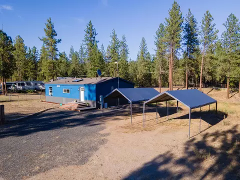 6408 Timber Dr, Nine Mile Falls, WA 99026
