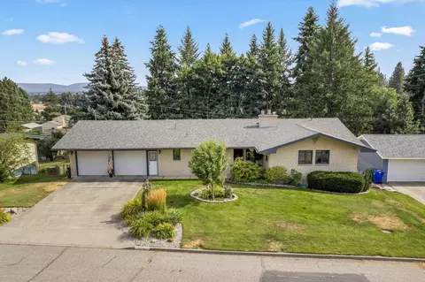 7910 E Princeton Ave, Spokane Valley, WA 99212