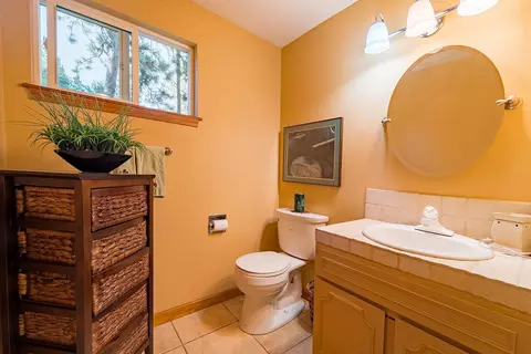 12909 E 26th Ave, Spokane Valley, WA 99216 photo 9