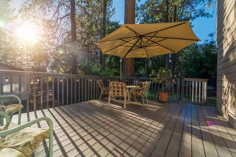 12909 E 26th Ave, Spokane Valley, WA 99216 photo 21