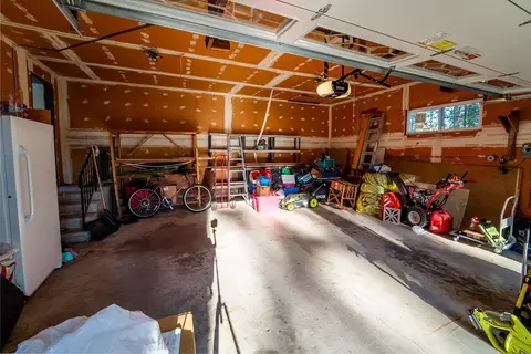 12909 E 26th Ave, Spokane Valley, WA 99216 photo 27