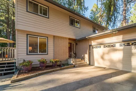 12909 E 26th Ave, Spokane Valley, WA 99216 photo 28