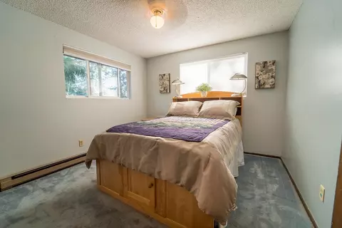 12909 E 26th Ave, Spokane Valley, WA 99216 photo 12