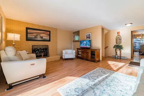 12909 E 26th Ave, Spokane Valley, WA 99216 photo 2