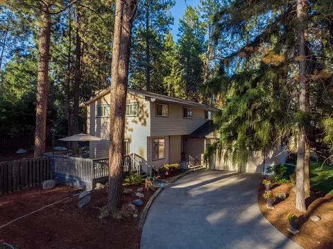 12909 E 26th Ave, Spokane Valley, WA 99216