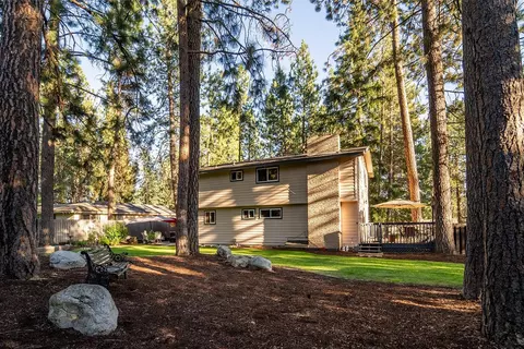 12909 E 26th Ave, Spokane Valley, WA 99216 photo 24