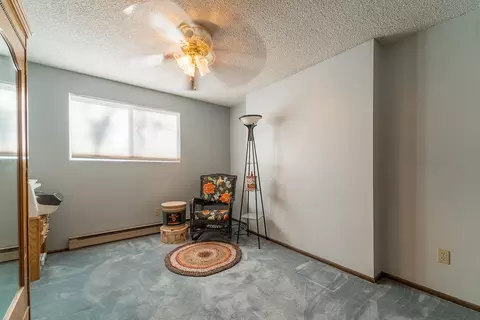 12909 E 26th Ave, Spokane Valley, WA 99216 photo 11