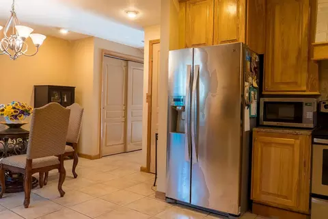 12909 E 26th Ave, Spokane Valley, WA 99216 photo 7